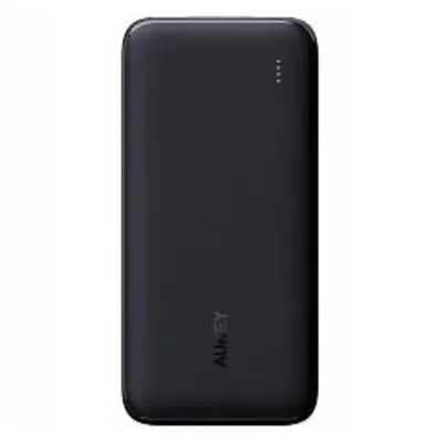 Aukey Pb N73 10000Mah
