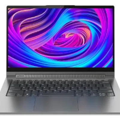 Lenovo Yoga C940 Core I7 1065G7 Uhd 960 16Gb 1Tb
