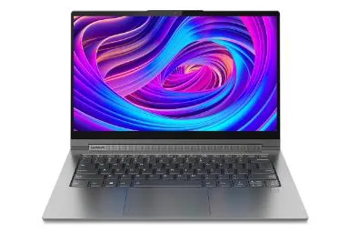 مقارنة Hp Pavilion 14 Ac113Ne Core I5 8Gb 1Tb 2Gb {request()->input('language_config')['common']['with']} Lenovo Yoga C940 Core I7 1065G7 Uhd 960 16Gb 1Tb