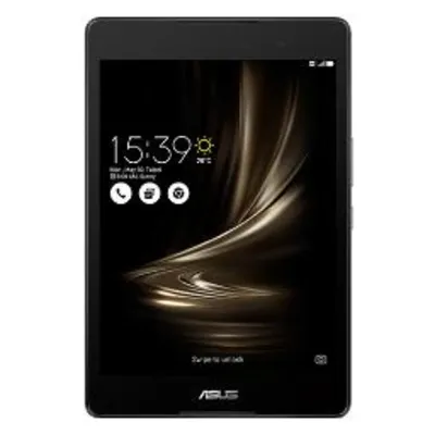 Asus ZenPad 3 8.0 Z581KL