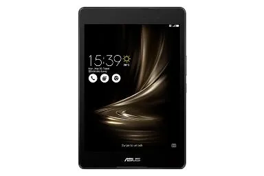 مقارنة Asus ZenPad 3 8.0 Z581KL {request()->input('language_config')['common']['with']} Blackview Oscal Spider 8