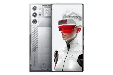 مقارنة Zte Nubia Red Magic 9S Pro Plus {request()->input('language_config')['common']['with']} زد تي إي Zmax Pro