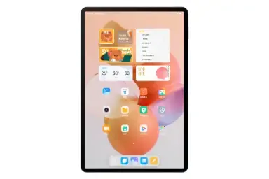 مقارنة Blackview Tab 8E {request()->input('language_config')['common']['with']} Xiaomi Mi Pad 5 Pro 12.4