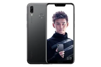 Honor Play