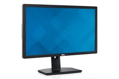 مقارنة Asus Rog Strix Xg49Wcr Dwqhd {request()->input('language_config')['common']['with']} Dell Ultrasharp U2713H