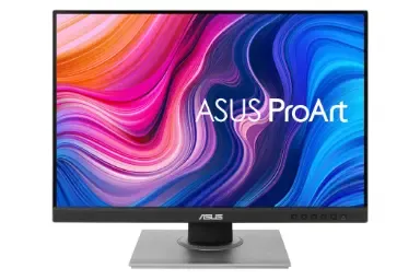 Asus Pa278Qv