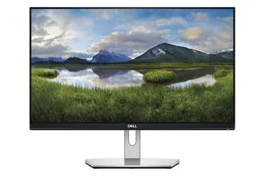 Dell Infinityedge S2319H