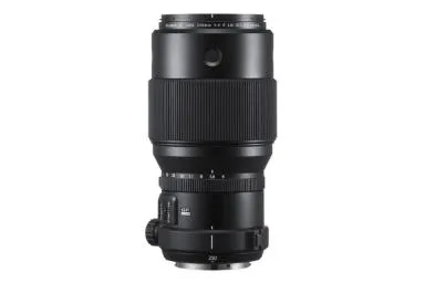 مقارنة Fujifilm Gf 250Mm F4 R Lm Ois Wr {request()->input('language_config')['common']['with']} Sony Fe 24Mm F14 Gm