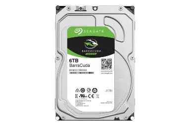 مقارنة Seagate Barracuda St6000Dm003 3 5 Inch 6Tb {request()->input('language_config')['common']['with']} Western Digital Purple Wd30Purx 3Tb