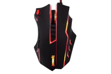 مقارنة Logitech Mx518 {request()->input('language_config')['common']['with']} Redragon M802