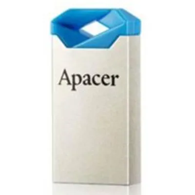 Apacer Ah111 64Gb