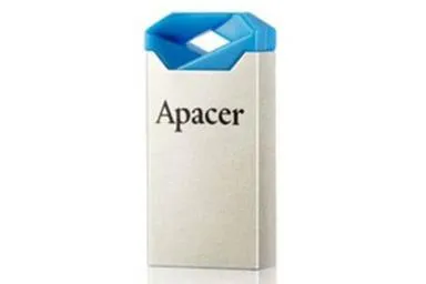 مقارنة Apacer Ah111 64Gb {request()->input('language_config')['common']['with']} Sandisk Blade Spark 32Gb