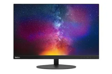 مقارنة Benq Pd2705U 4K Uhd {request()->input('language_config')['common']['with']} Lenovo Thinkvision T23D 10