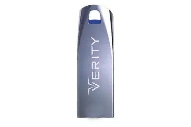 مقارنة Adata Uv360 64Gb {request()->input('language_config')['common']['with']} Verity V803 32Gb