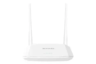 صورة Tenda V300 V30