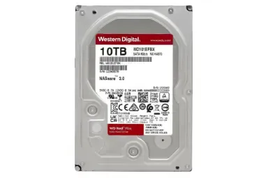 مقارنة Western Digital Elements 2Tb {request()->input('language_config')['common']['with']} Western Digital Red Plus Wd101Efbx 35 Inch 10Tb