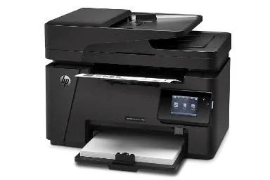مقارنة Canon Lbp233Dw {request()->input('language_config')['common']['with']} Hp Laserjet Pro Mfp M127Fw