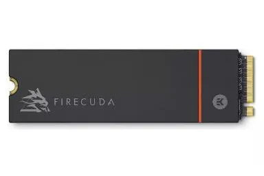 مقارنة Adata Xpg Spectrix S40G Pcie M2 4Tb {request()->input('language_config')['common']['with']} Seagate Firecuda 530 Heatsink 2Tb
