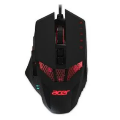 Acer Nitro