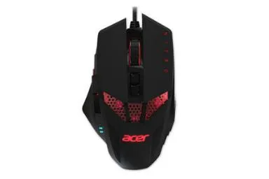 Acer Nitro
