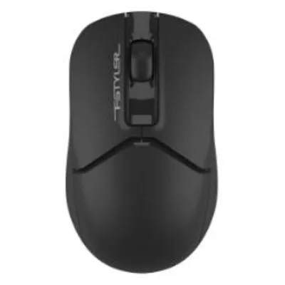 A4Tech Fg12S