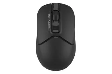مقارنة A4Tech Fg12S {request()->input('language_config')['common']['with']} Logitech T620