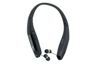 Tsco Th 5370 3D