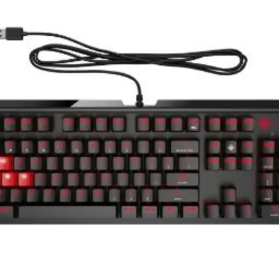 Hp Omen 1100