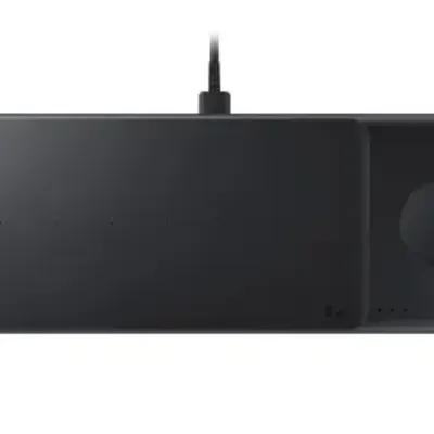 Samsung Trio Ep P6300