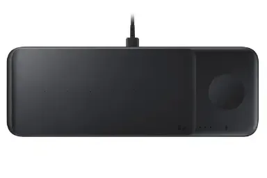 Samsung Trio Ep P6300