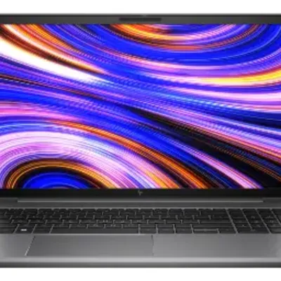 Hp Zbook Power G10 A Ryzen 7 7840Hs Rtx 4050 32Gb 1Tb
