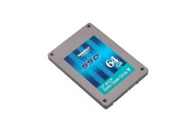 مقارنة Kingmax Km31 64Gb {request()->input('language_config')['common']['with']} Lexar Ns100 512Gb