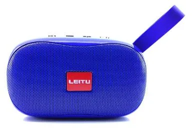 مقارنة Datis Ts 2116U {request()->input('language_config')['common']['with']} Leitu Lk 5