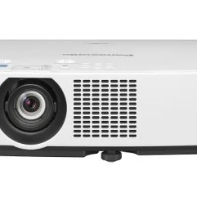 Panasonic PT-VMZ51S