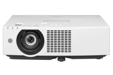 صورة Panasonic PT-VMZ51S