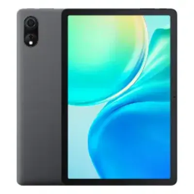Blackview Tab 90 WiFi