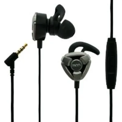 Tsco Th 5053