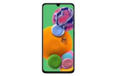 Samsung Galaxy A90 5G
