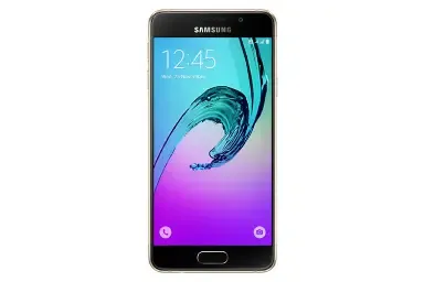 Samsung Galaxy A3 2016