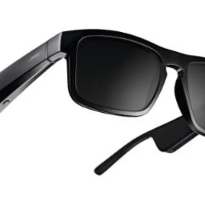 Bose Frames Tenor
