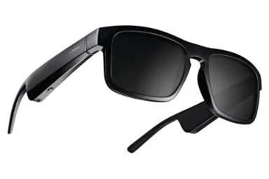Bose Frames Tenor