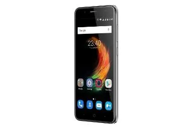 زد تي إي Blade A2 Plus