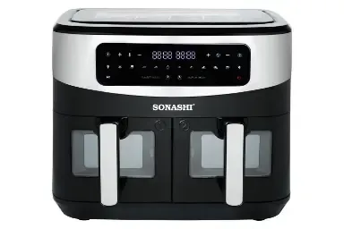 صورة Sonashi SAF-900