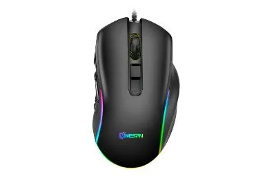 مقارنة Logitech M90 {request()->input('language_config')['common']['with']} Mkespn X9
