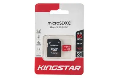 مقارنة Data Plusat180525 Microsdhc Class 10 32Gb {request()->input('language_config')['common']['with']} Kingstar Microsdxc Class 10 Uhs I U1 64Gb