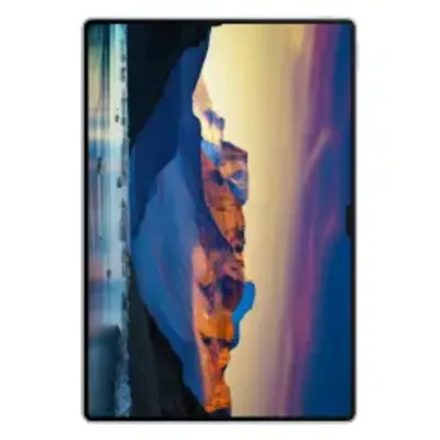 Huawei MatePad Pro 13.2