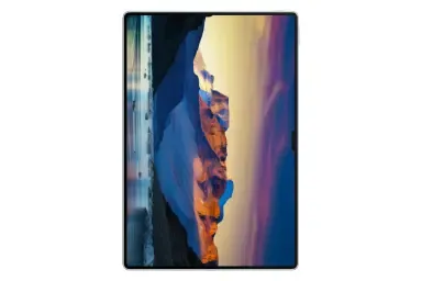 Huawei MatePad Pro 13.2