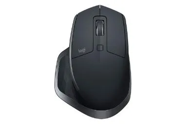 مقارنة A4Tech Es5 {request()->input('language_config')['common']['with']} Logitech Mx Master 2S