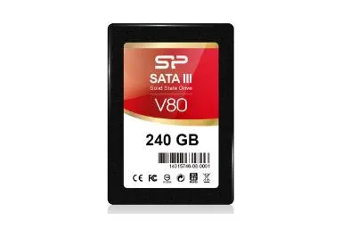 مقارنة Msi Spatium M450 Nvme M2 500Gb {request()->input('language_config')['common']['with']} Silicon Power Velox V55 240Gb