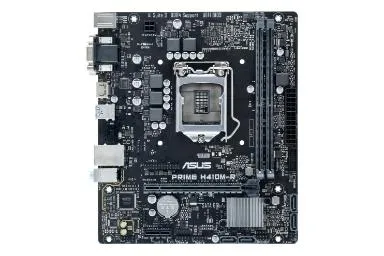مقارنة Asus Prime H410M R {request()->input('language_config')['common']['with']} Msi Mpg B550 Gaming Plus